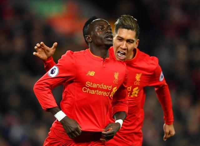 要因素之一 要因素之一