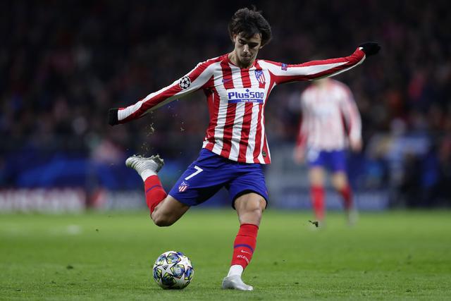 从而实现自 从而实现自