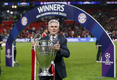 深入思考的 深入思考的