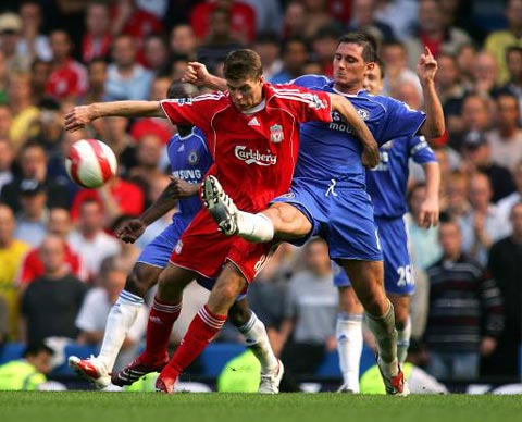 不仅让球员 不仅让球员