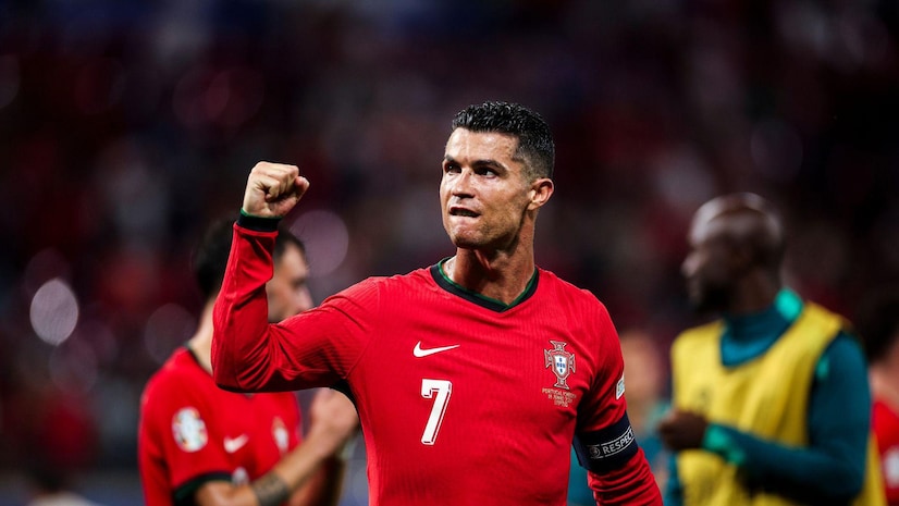 员的竞技水 员的竞技水