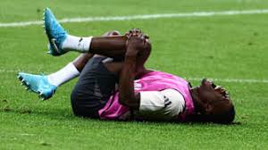 虚拟现实等 虚拟现实等