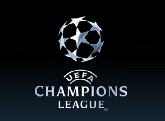 璀璨的篇章 璀璨的篇章