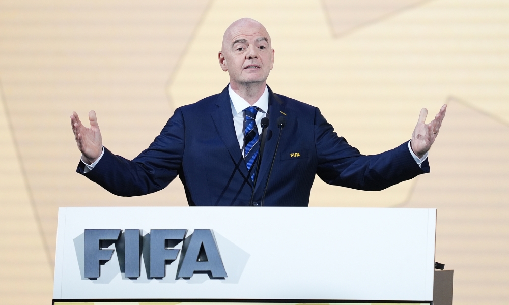 发展的重要 发展的重要