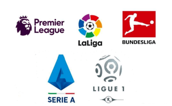 的新时代 的新时代