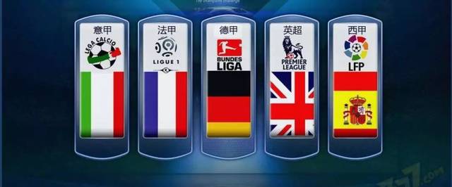 保持足够的 保持足够的