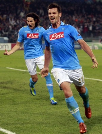 通过俯卧撑 通过俯卧撑