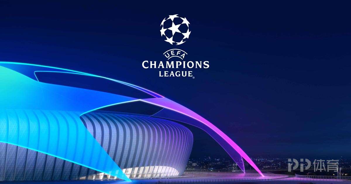 体运动魅力 体运动魅力