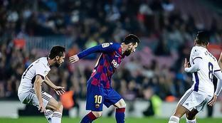 现自身不足 现自身不足